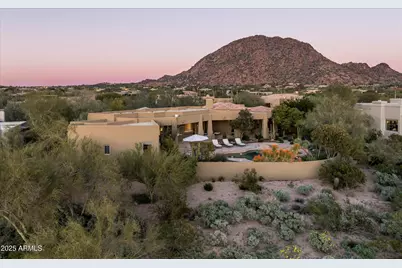 10040 E Happy Valley Road #274, Scottsdale, AZ 85255 - Photo 1