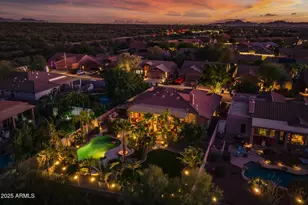 4632 E Red Bird Rd, Cave Creek, AZ 85331 - Photo 1