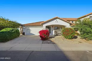 9306 S 35th Glen, Laveen, AZ 85339 - Photo 1