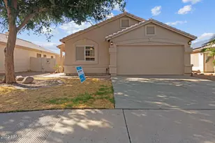 7419 E Nido Ave, Mesa, AZ 85209 - Photo 1