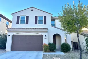 7724 S 37th Way, Phoenix, AZ 85042 - Photo 1