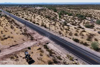 1850 E Cactus Forest Road #-, Florence, AZ 85132 - Photo 1