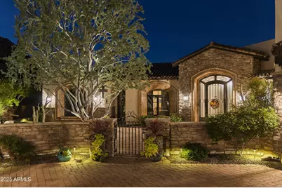 6102 E Sage Drive, Paradise Valley, AZ 85253 - Photo 1