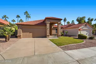 16229 S 33rd St, Phoenix, AZ 85048 - Photo 1