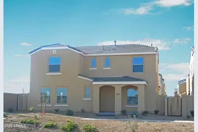 2223 S Ponderosa Drive, Gilbert, AZ 85295 - Photo 1