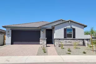 4874 N 177th Dr, Goodyear, AZ 85395 - Photo 1