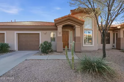 14000 N 94th Street #1028, Scottsdale, AZ 85260 - Photo 1