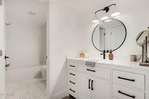 633 W Southern Ave, Tempe, AZ 85282 - Photo 1