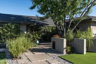 3123 N 47th Pl, Phoenix, AZ 85018 - Photo 1