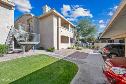 16013 S Desert Foothills Parkway #1148, Phoenix, AZ 85048 - Photo 1