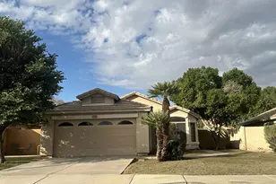 1130 N Martingale Rd, Gilbert, AZ 85234 - Photo 1