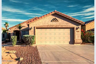 1715 W Muirwood Drive, Phoenix, AZ 85045 - Photo 1