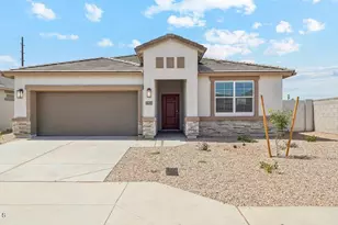 1530 E Glazier Dr E, Casa Grande, AZ 85122 - Photo 1