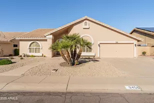 9456 W Chino Dr, Peoria, AZ 85382 - Photo 1