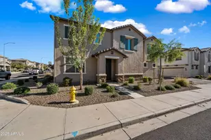8311 E Irwin Ave, Mesa, AZ 85209 - Photo 1