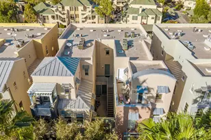 706 E Washington St, Phoenix, AZ 85034 - Photo 1