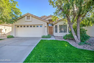 1813 E Gail Drive, Chandler, AZ 85225 - Photo 1