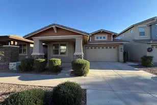 10519 E Corbin Ave, Mesa, AZ 85212 - Photo 1