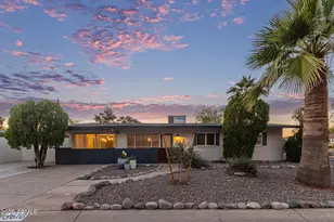 3610 N 8th Ave, Phoenix, AZ 85013 - Photo 1