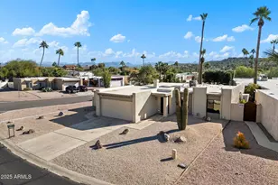 17025 E Calaveras Ave, Fountain Hills, AZ 85268 - Photo 1