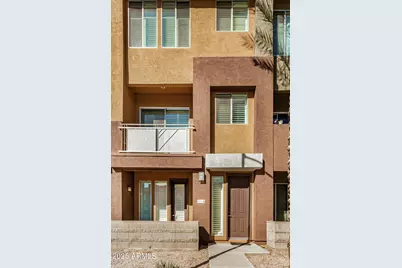 6745 N 93rd Avenue #1113, Glendale, AZ 85305 - Photo 1