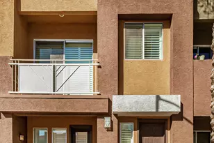 6745 N 93rd Ave, Glendale, AZ 85305 - Photo 1