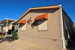 17200 W Bell Rd, Surprise, AZ 85374 - Photo 1