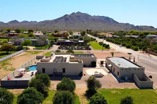 7779 S 174th St, Queen Creek, AZ 85142 - Photo 1