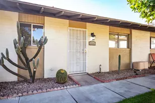 6721 E McDowell Rd, Scottsdale, AZ 85257 - Photo 1