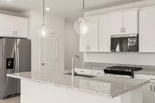 17569 W Woodlands Ave, Goodyear, AZ 85338 - Photo 1