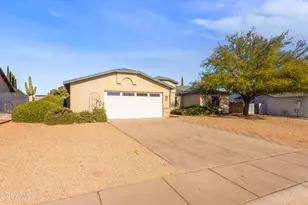 5005 Colina Way, Sierra Vista, AZ 85635 - Photo 1