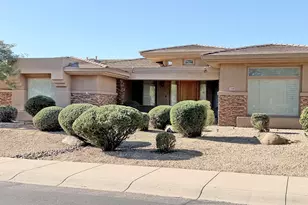 21948 N 79th Pl, Scottsdale, AZ 85255 - Photo 1