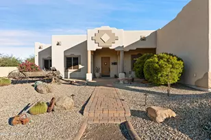 47316 North 10th Ave, New River, AZ 85087 - Photo 1