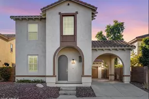 2085 E Hulet Pl, Chandler, AZ 85225 - Photo 1