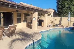 14575 W Morning Star Trail, Surprise, AZ 85374 - Photo 1