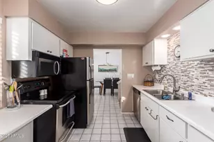 4630 N 68th St, Scottsdale, AZ 85251 - Photo 1