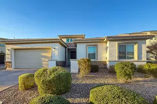 8538 W Palo Verde Dr, Glendale, AZ 85305 - Photo 1