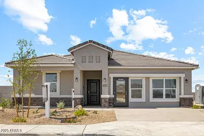 169 S Almoner Lane S, Casa Grande, AZ 85122 - Photo 1