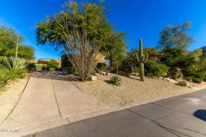23707 N 113th Way, Scottsdale, AZ 85255 - Photo 1