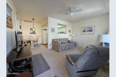 3927 N Indiana Avenue, Florence, AZ 85132 - Photo 1