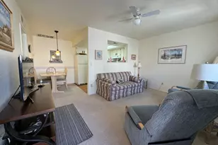 3927 N Indiana Ave, Florence, AZ 85132 - Photo 1