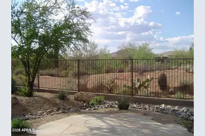 7684 E Balao Drive, Scottsdale, AZ 85266 - Photo 1