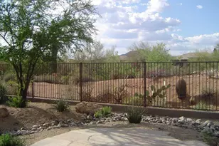 7684 E Balao Dr, Scottsdale, AZ 85266 - Photo 1