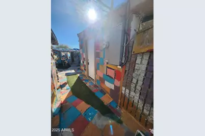 1807 N 38th Drive #7, Phoenix, AZ 85009 - Photo 1