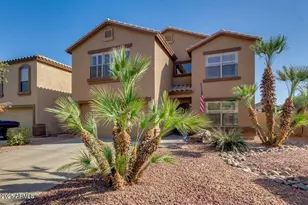 1759 E Oakland St, Gilbert, AZ 85295 - Photo 1
