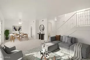 8502 N Central Ave, Phoenix, AZ 85020 - Photo 1
