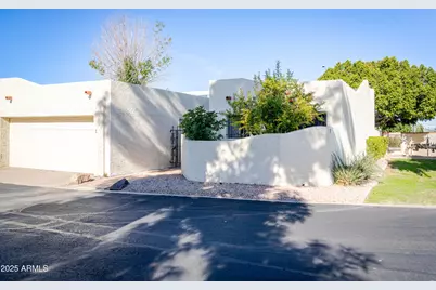 1301 W Rio Salado Parkway #1, Mesa, AZ 85201 - Photo 1