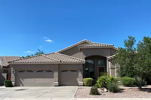 2350 W Maplewood St, Chandler, AZ 85248 - Photo 1