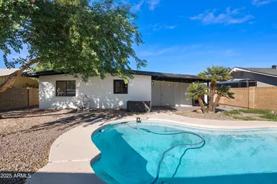 1939 E Alameda Drive, Tempe, AZ 85282 - Photo 1
