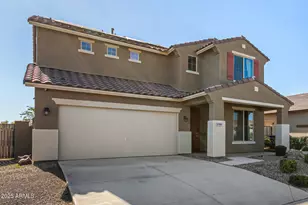 17569 W Country Club Terrace, Surprise, AZ 85387 - Photo 1